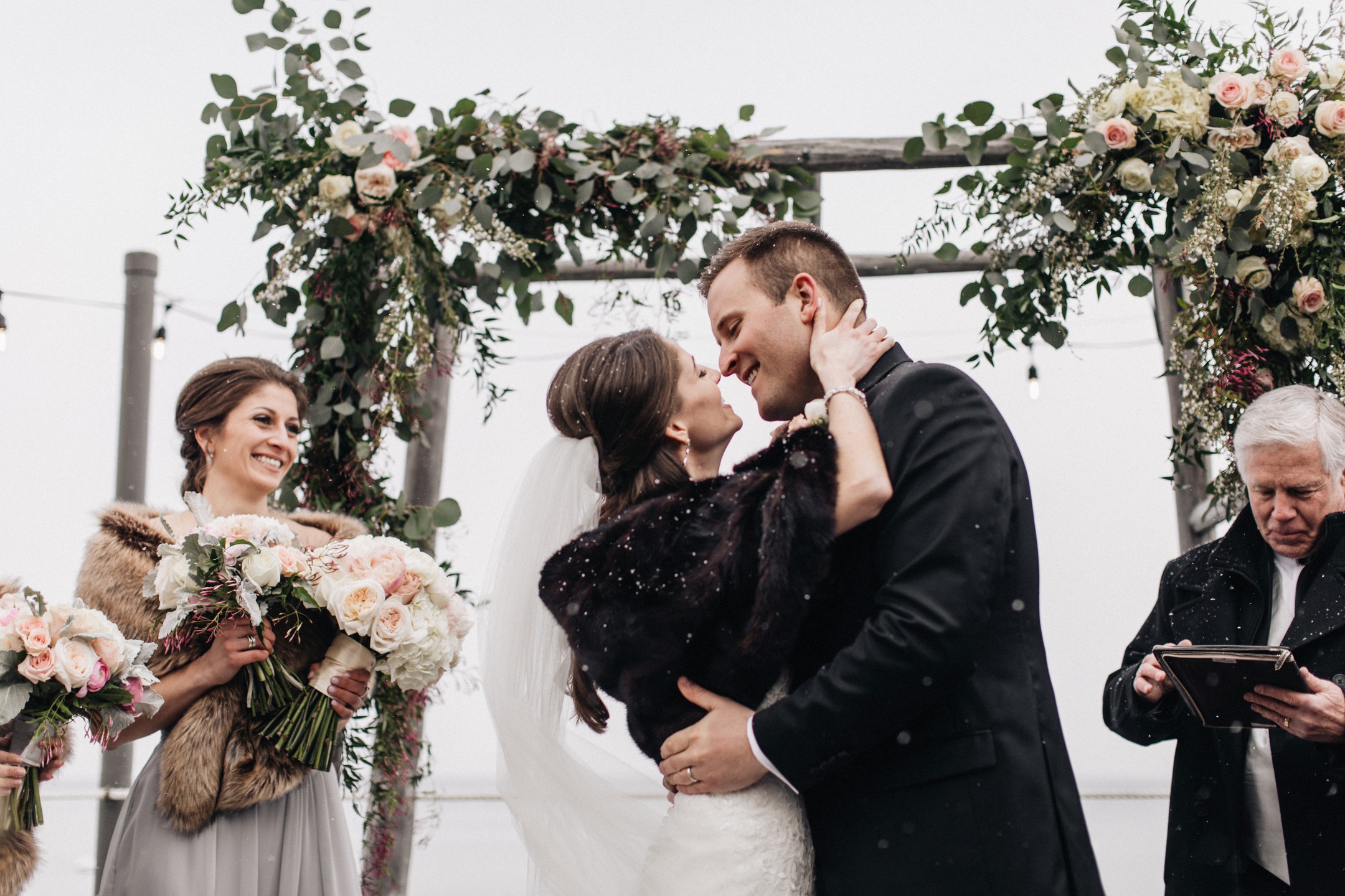 snowywedding-kaykroshus-a