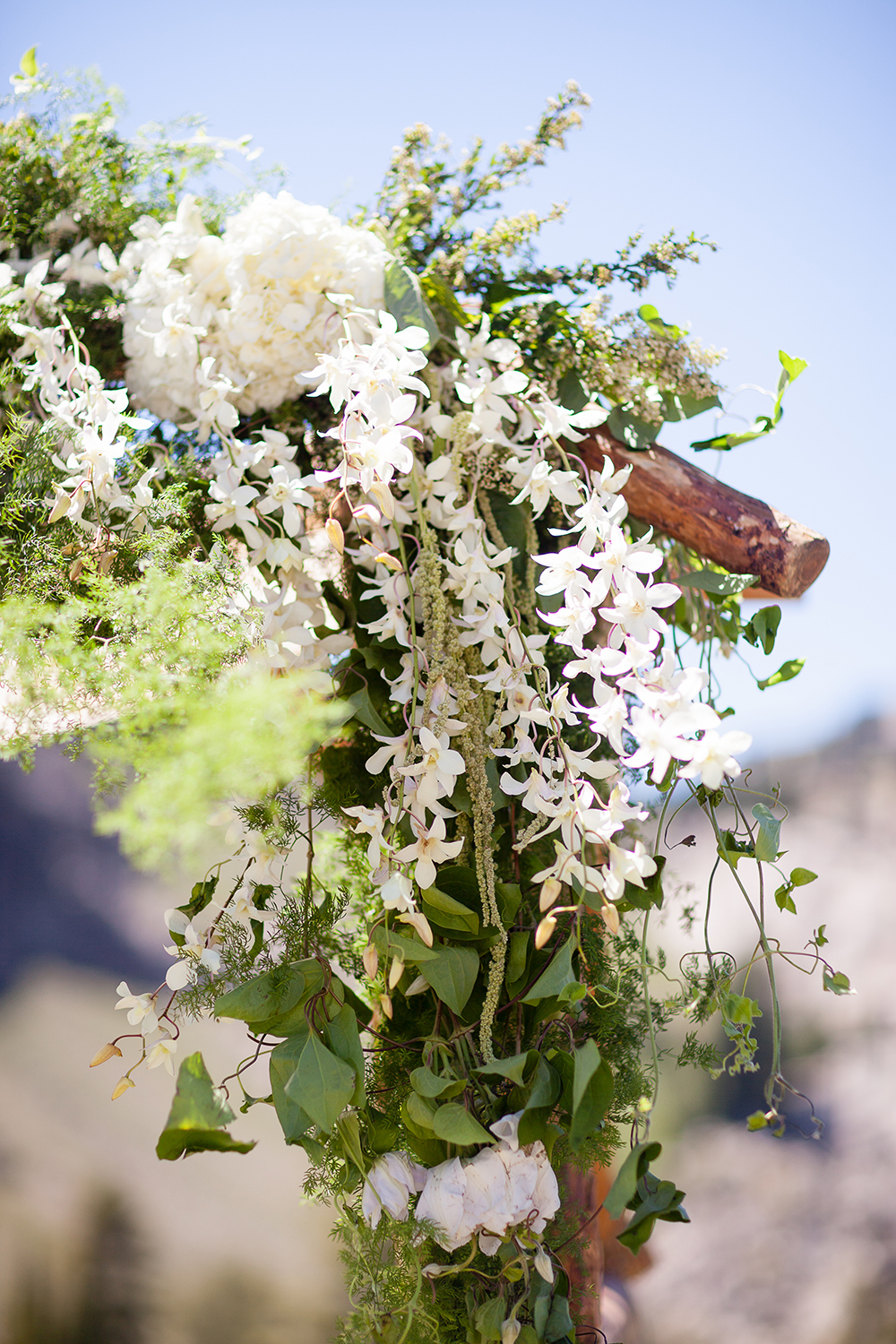 squaw-valley-colorful-mountain-wedding