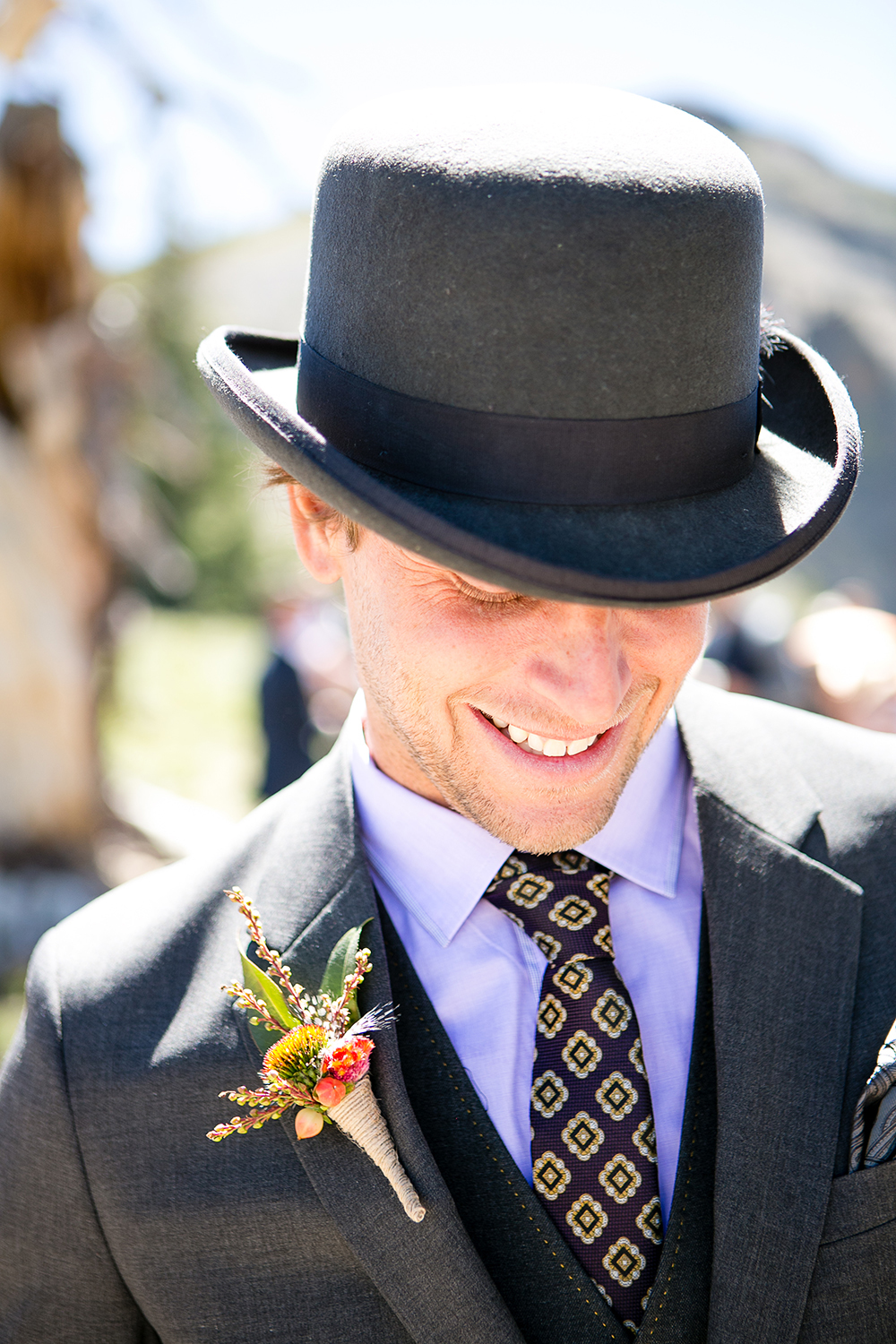 squaw-valley-colorful-mountain-wedding
