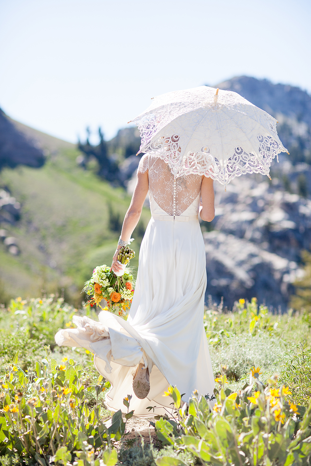 squaw-valley-colorful-mountain-wedding