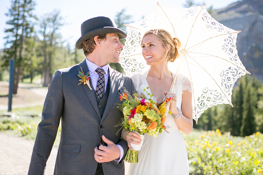 squaw-valley-colorful-mountain-wedding