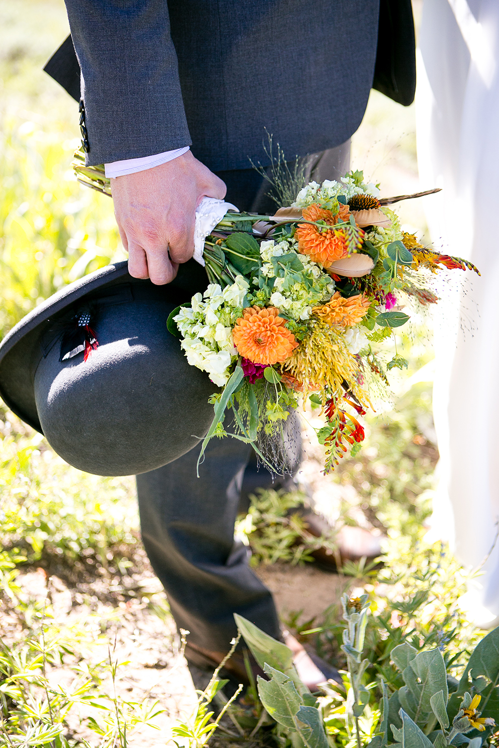 squaw-valley-colorful-mountain-wedding