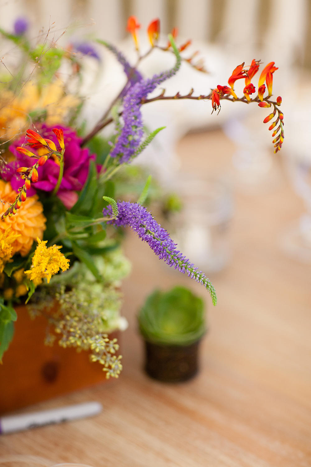 squaw-valley-colorful-mountain-wedding