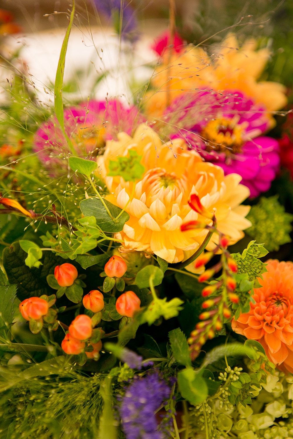 squaw-valley-colorful-mountain-wedding