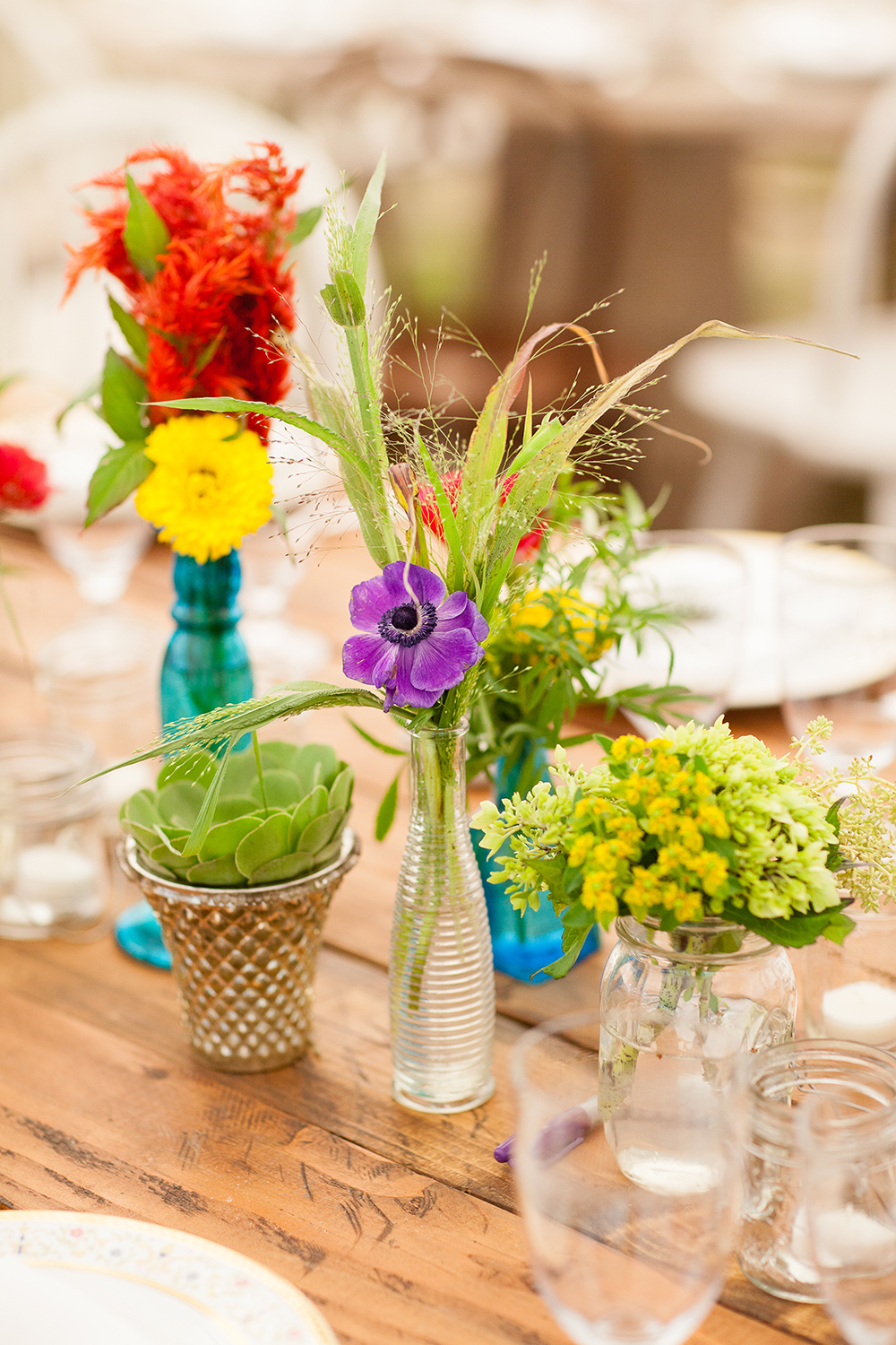 squaw-valley-colorful-mountain-wedding