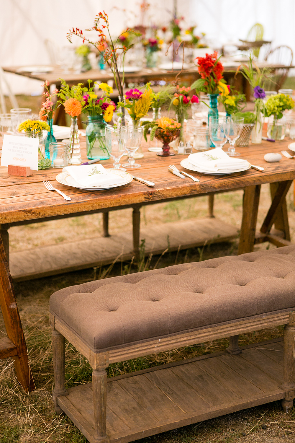 squaw-valley-colorful-mountain-wedding