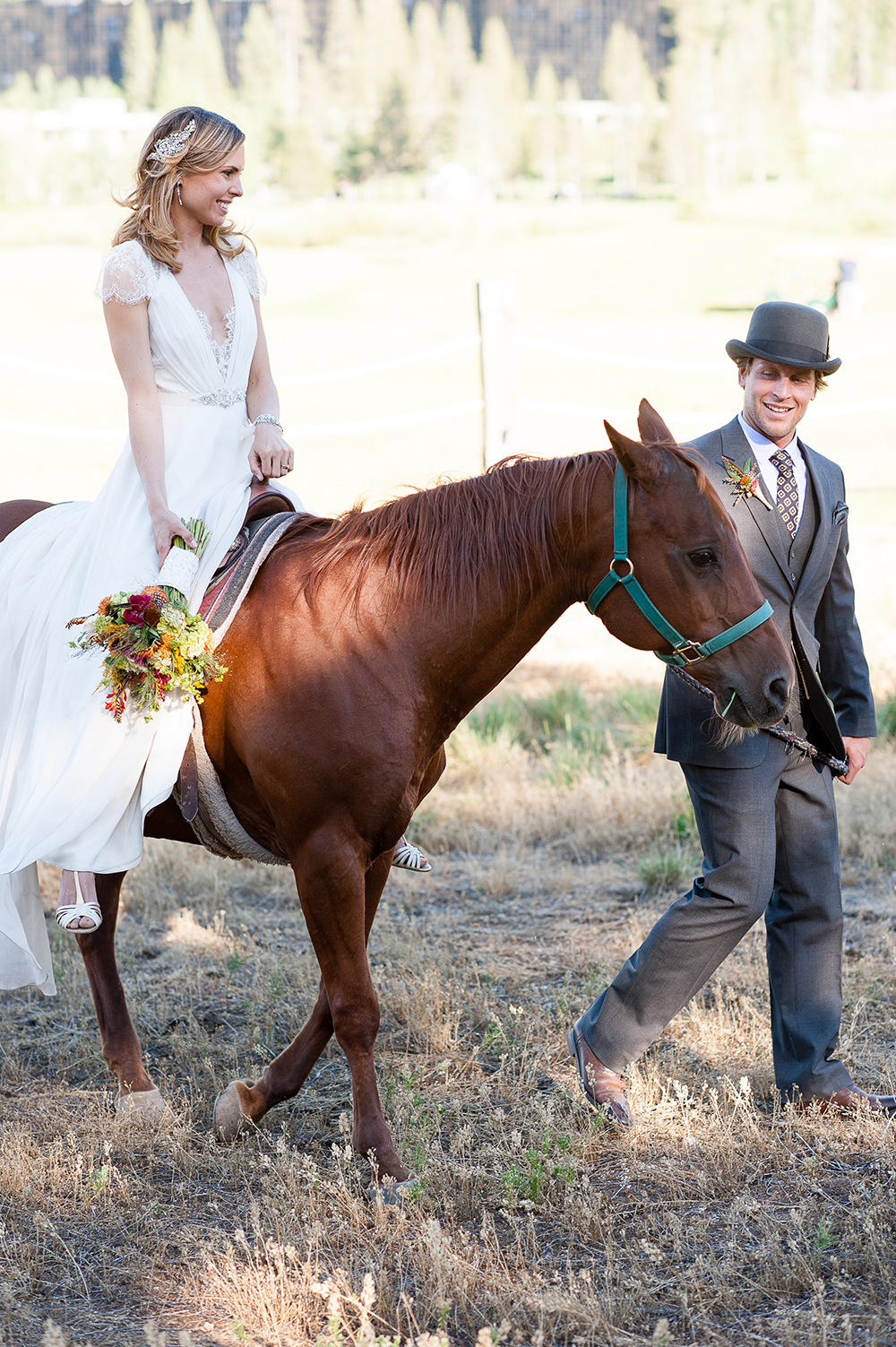 squaw-valley-colorful-mountain-wedding