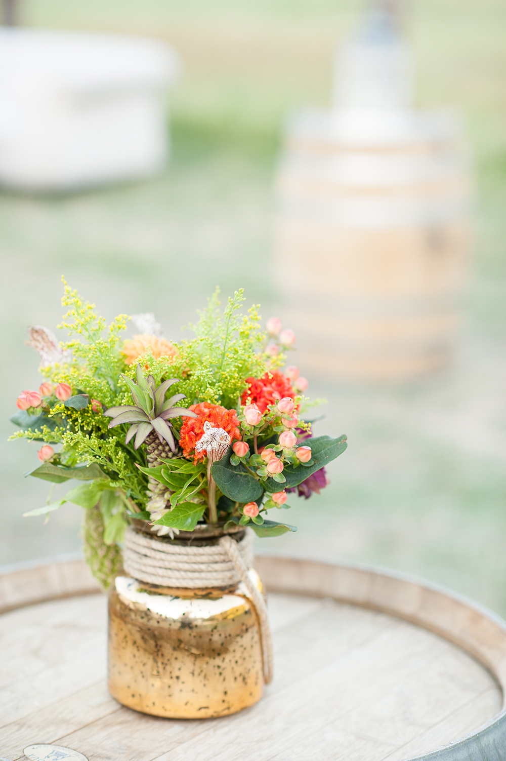 squaw-valley-colorful-mountain-wedding