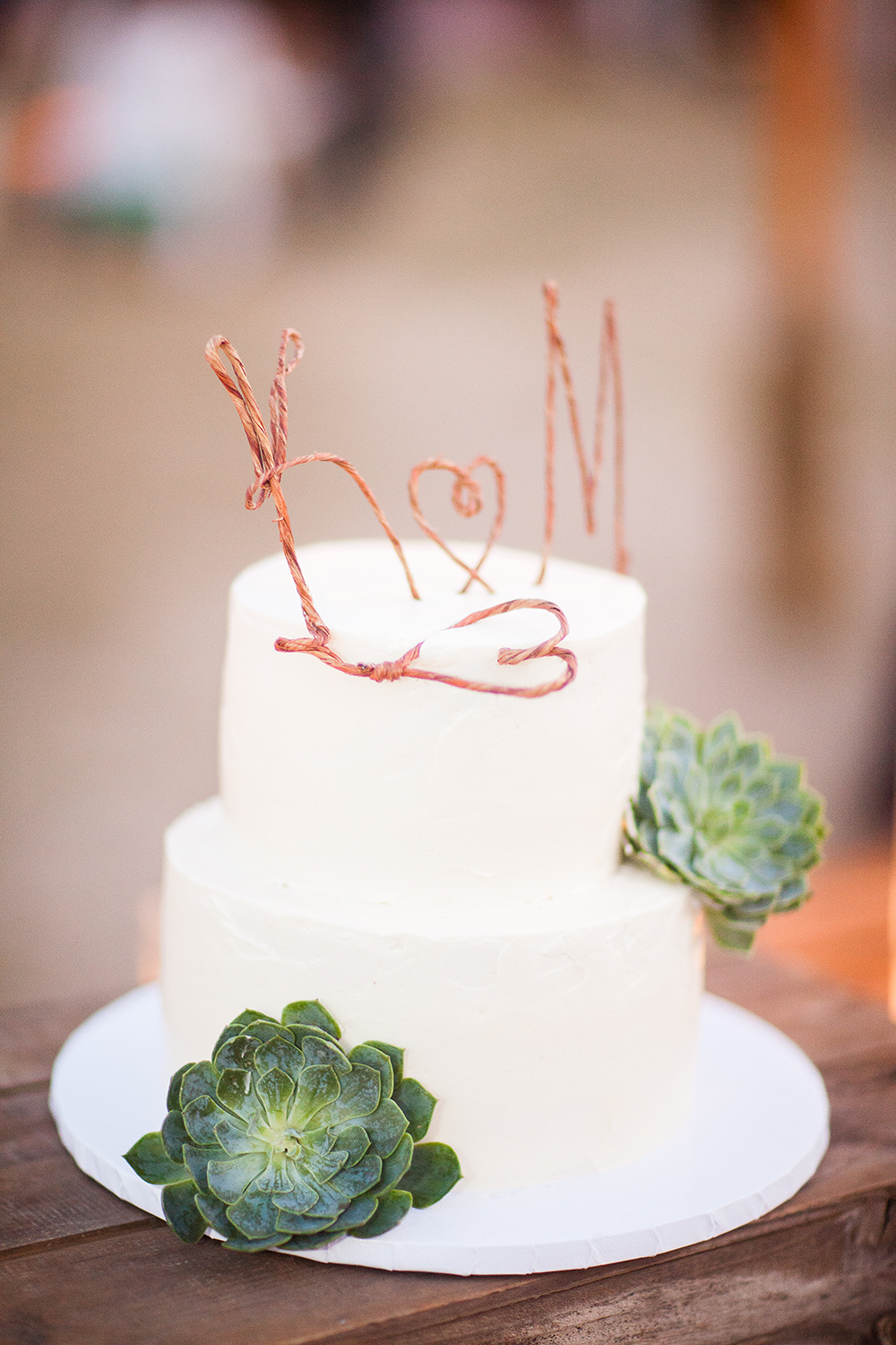 squaw-valley-colorful-mountain-wedding