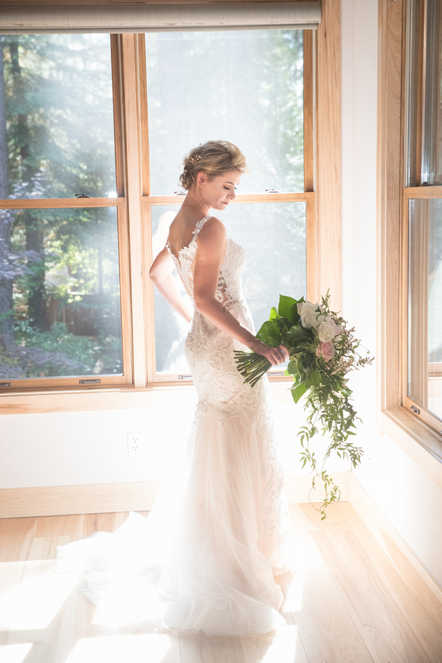 tamijon-wedding