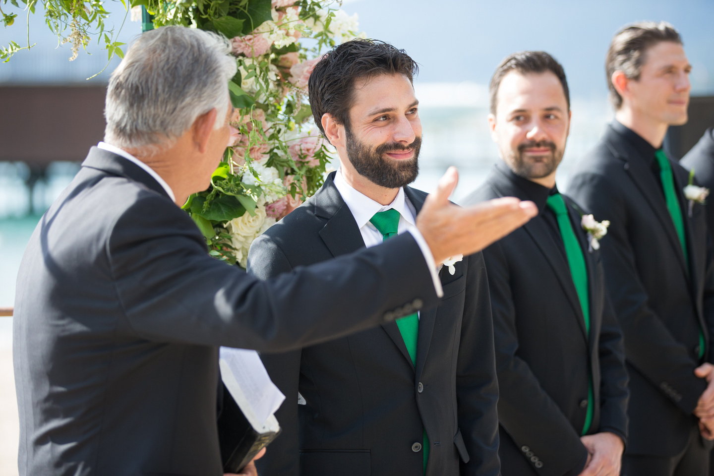 tamijon-wedding