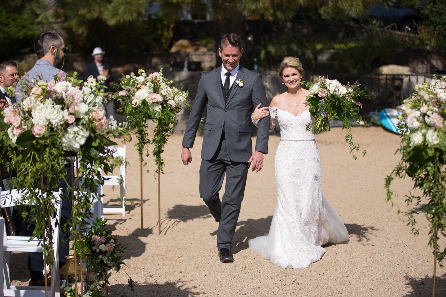 tamijon-wedding