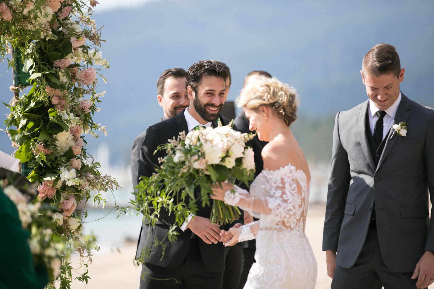 tamijon-wedding