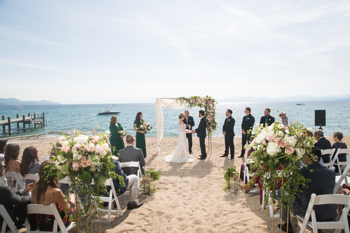 tamijon-wedding