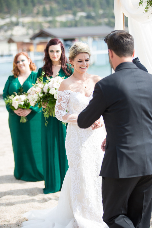 tamijon-wedding