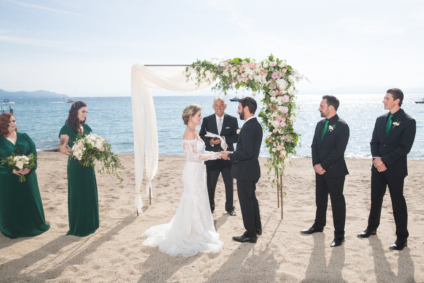 tamijon-wedding