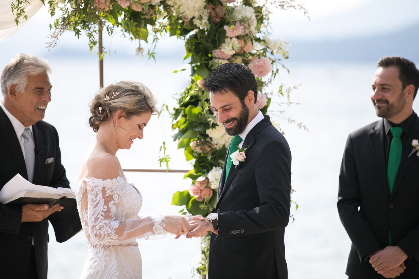 tamijon-wedding
