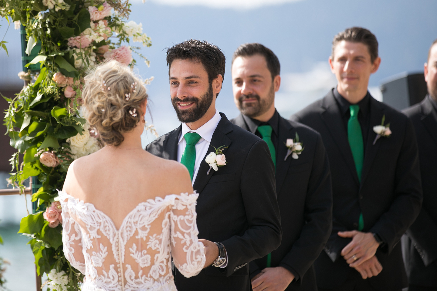 tamijon-wedding