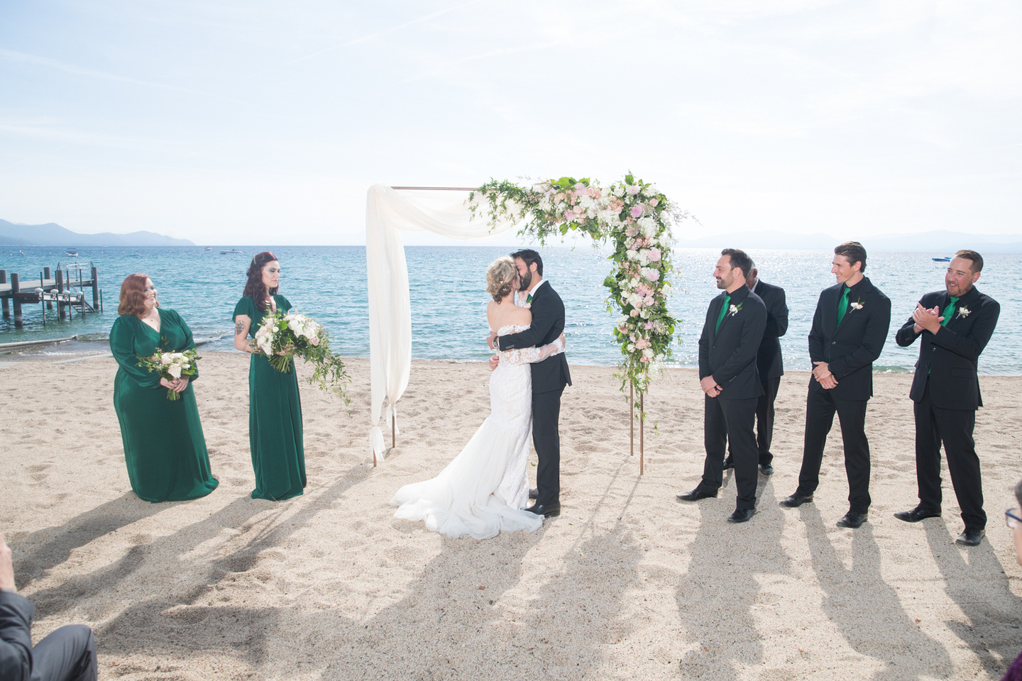 tamijon-wedding