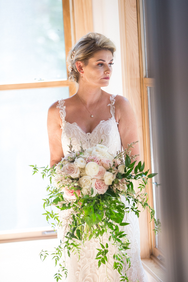 tamijon-wedding