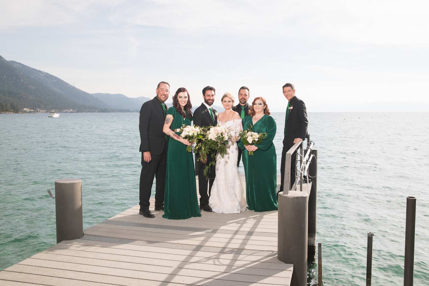 tamijon-wedding