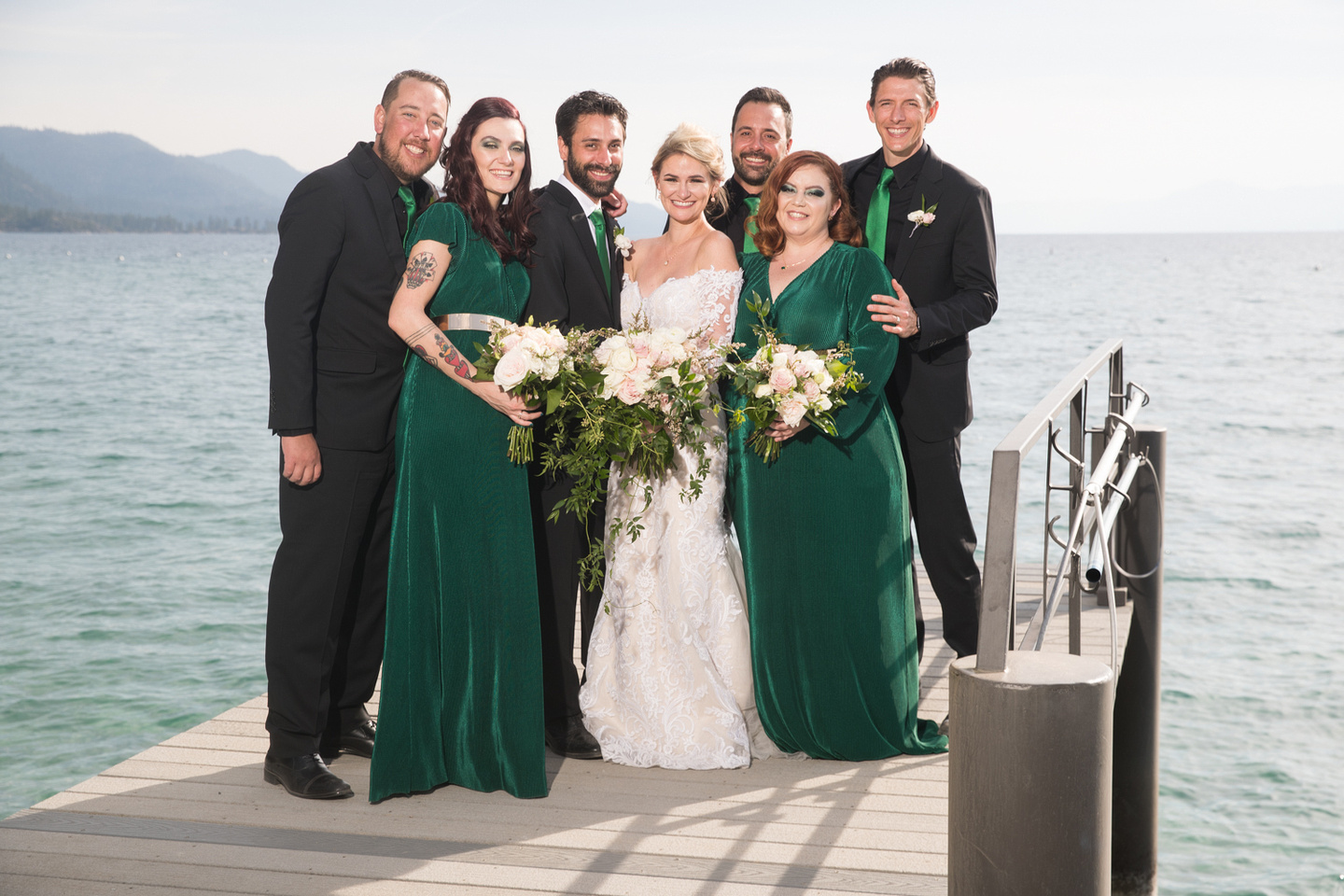 tamijon-wedding
