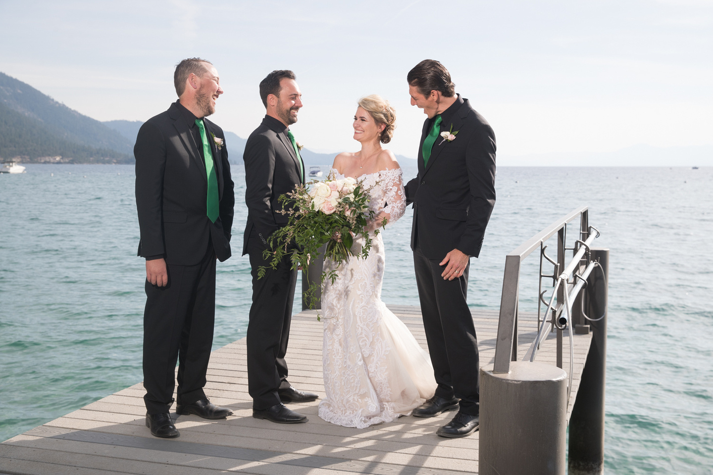 tamijon-wedding