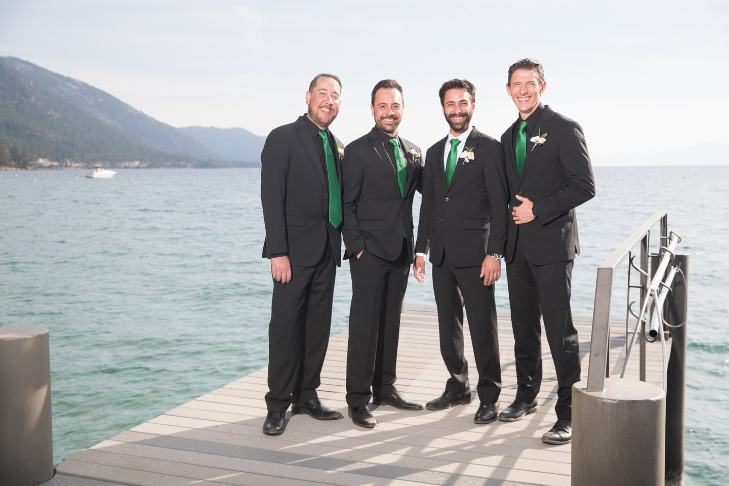 tamijon-wedding