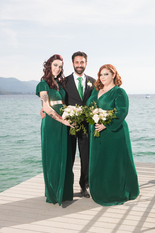 tamijon-wedding