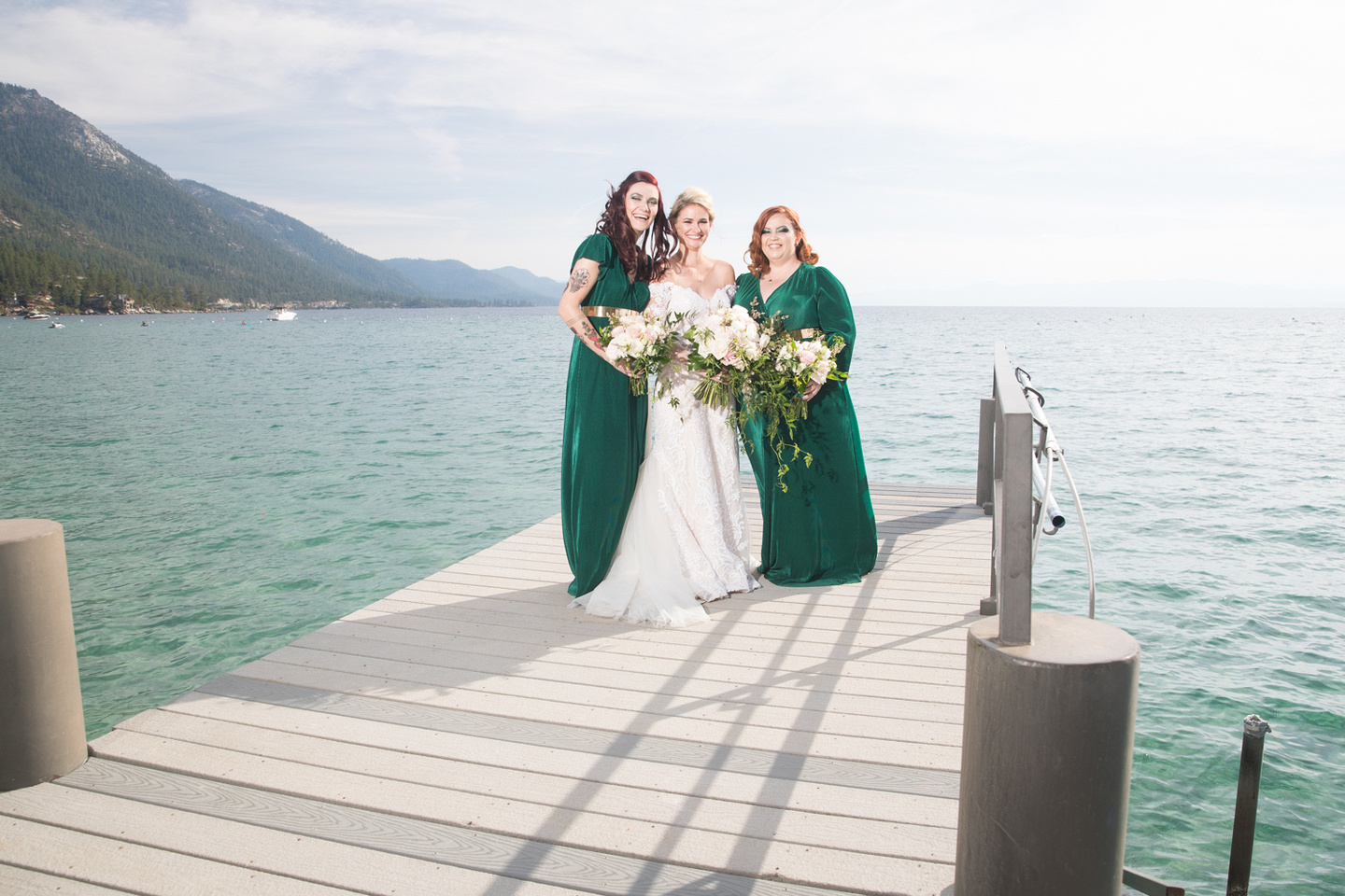 tamijon-wedding