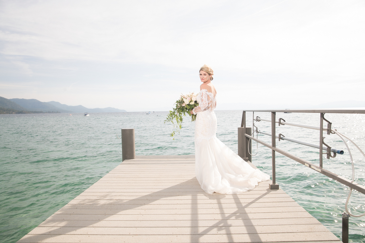 tamijon-wedding