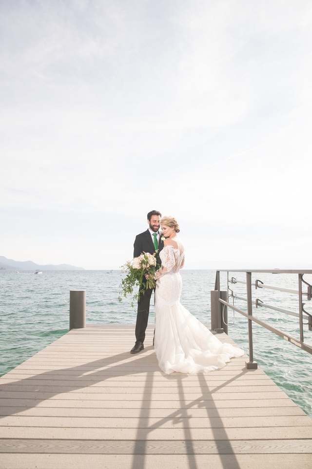 tamijon-wedding