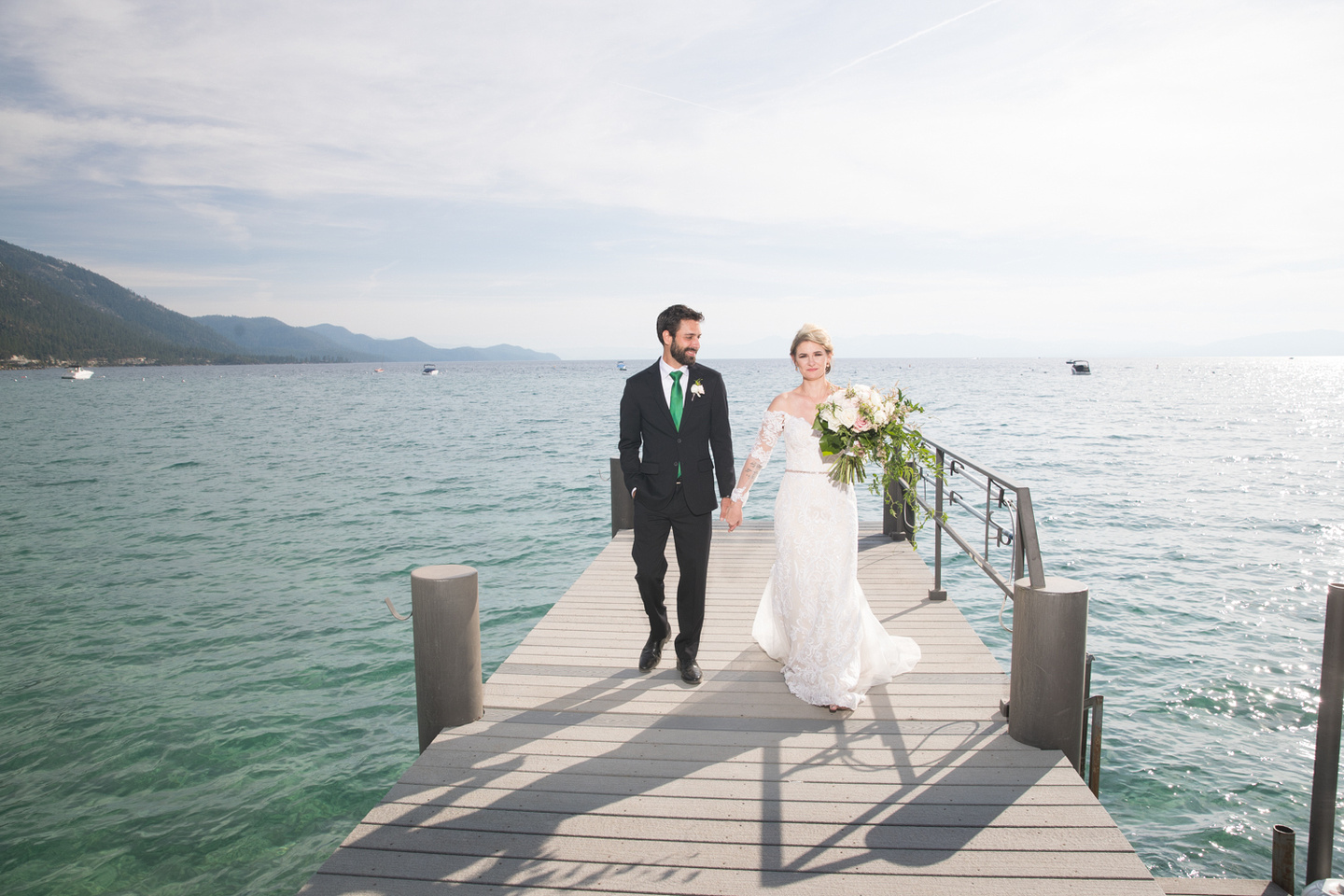 tamijon-wedding