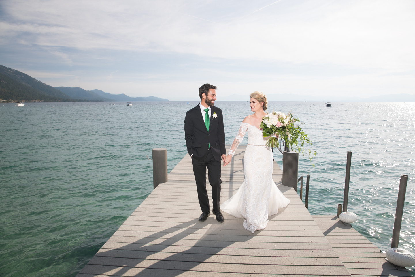 tamijon-wedding