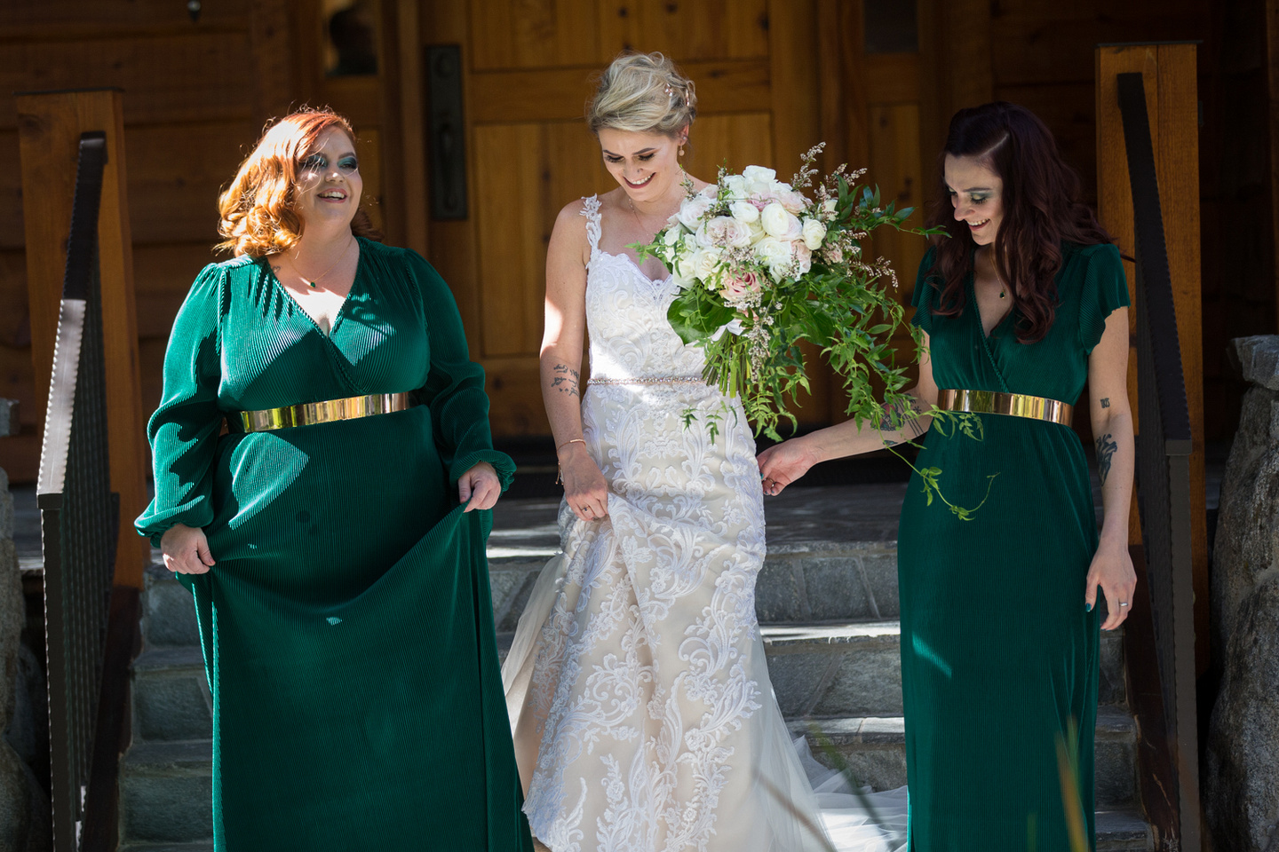 tamijon-wedding