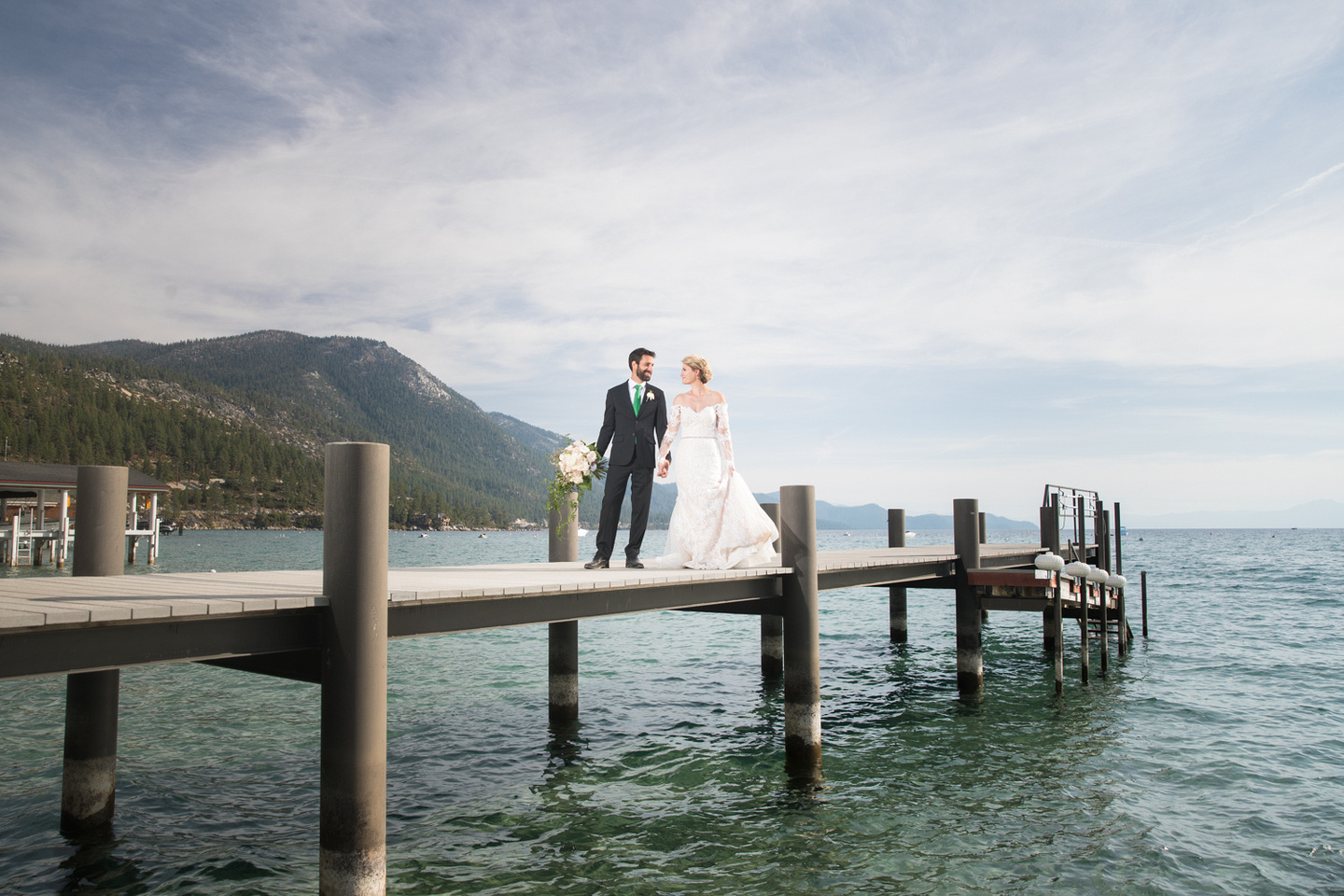 tamijon-wedding
