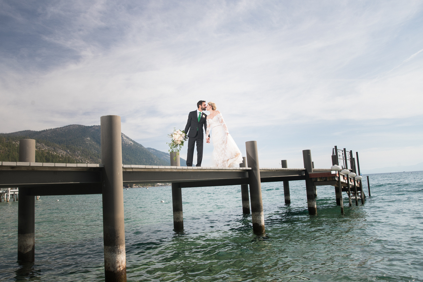tamijon-wedding