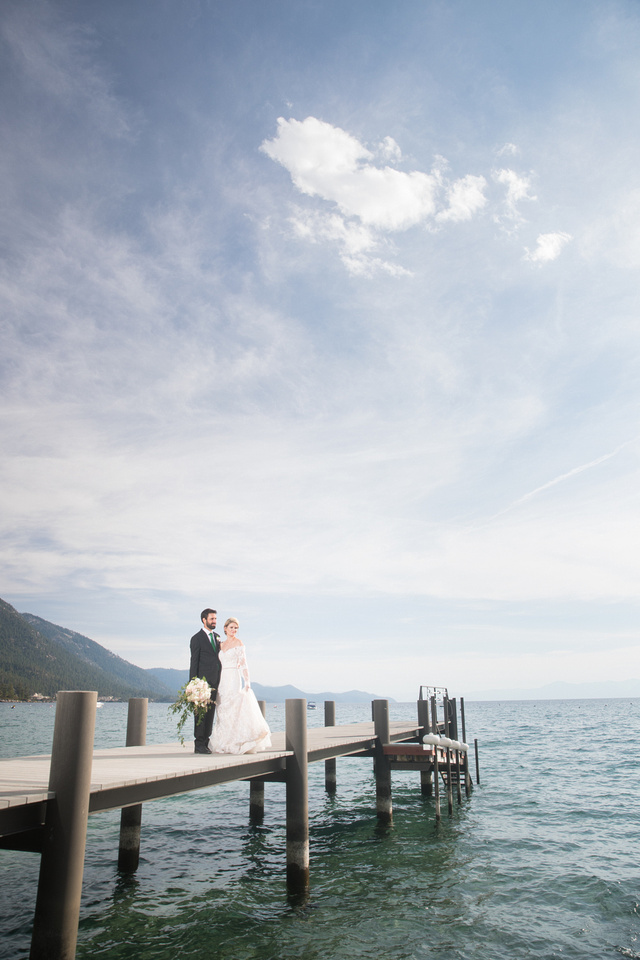 tamijon-wedding