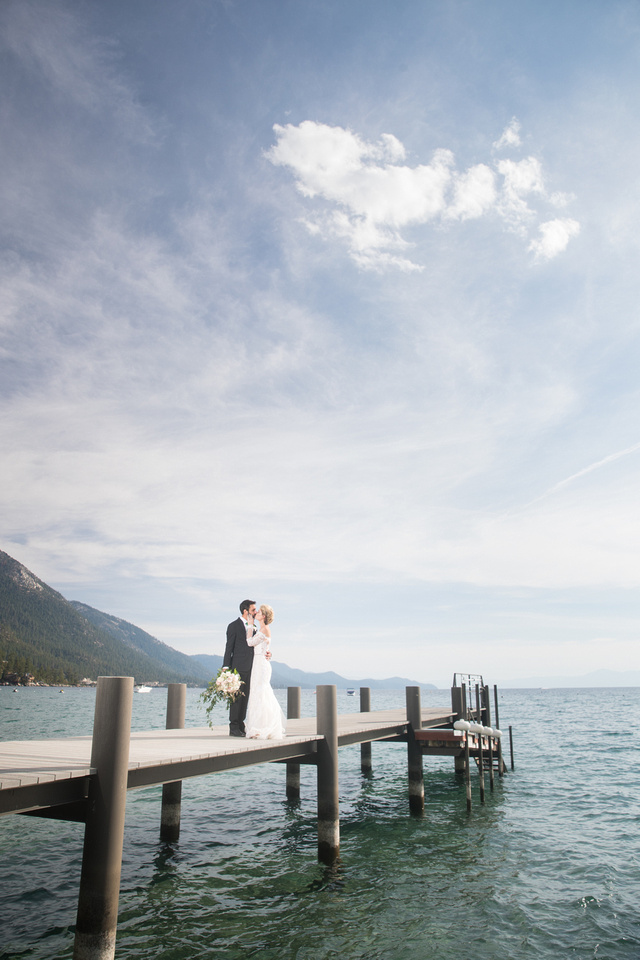 tamijon-wedding
