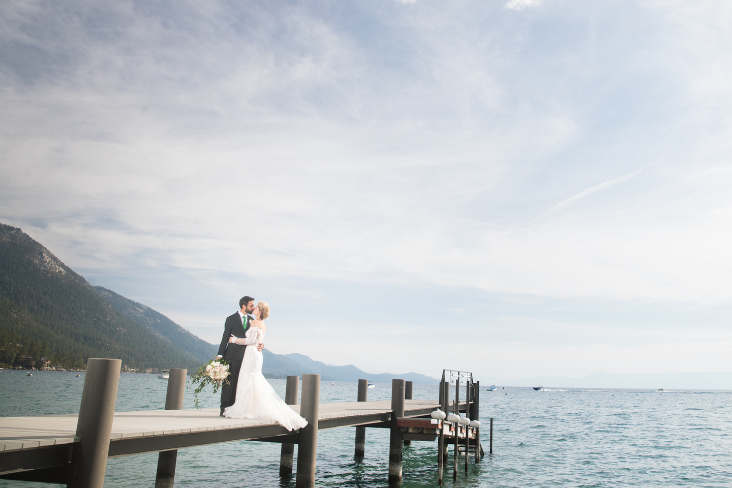 tamijon-wedding