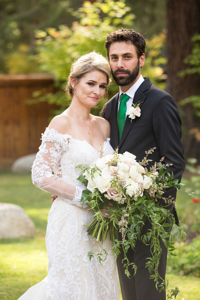 tamijon-wedding