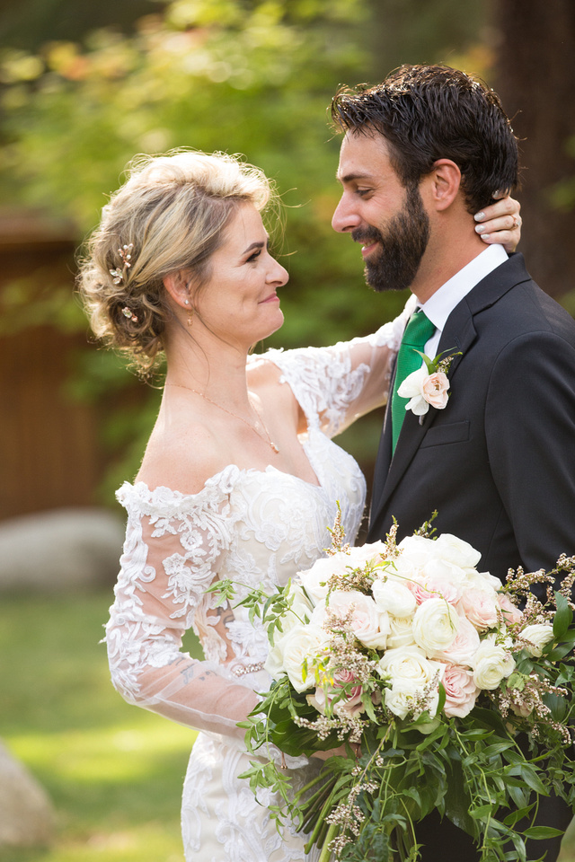tamijon-wedding