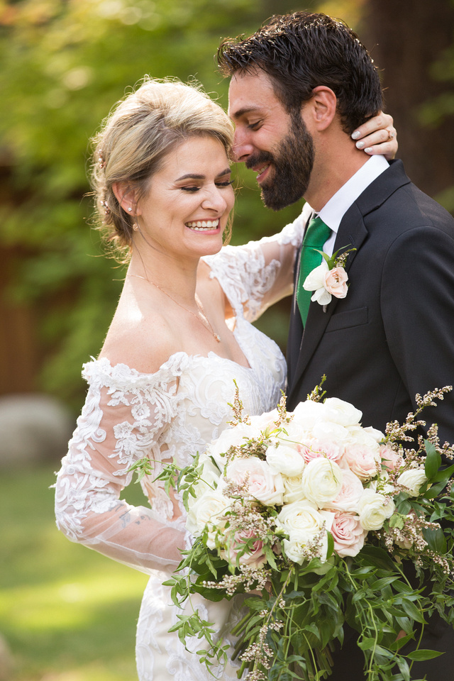 tamijon-wedding