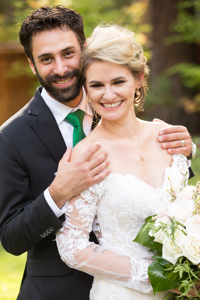tamijon-wedding