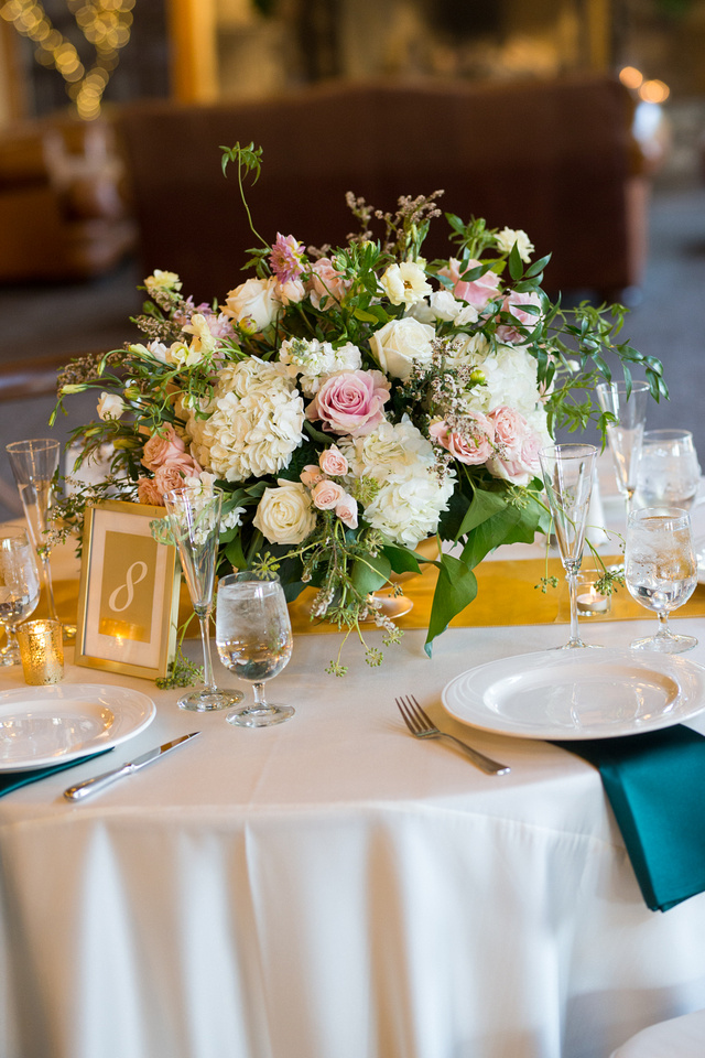 tamijon-wedding