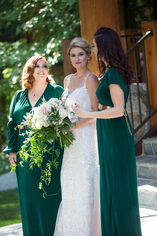 tamijon-wedding