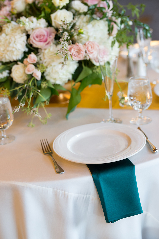 tamijon-wedding