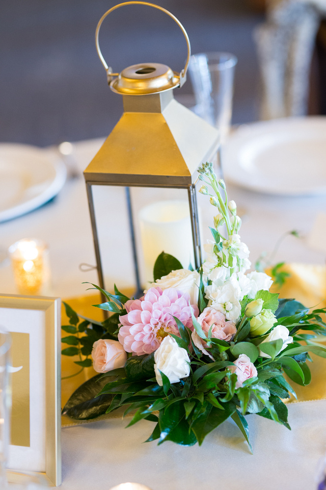 tamijon-wedding
