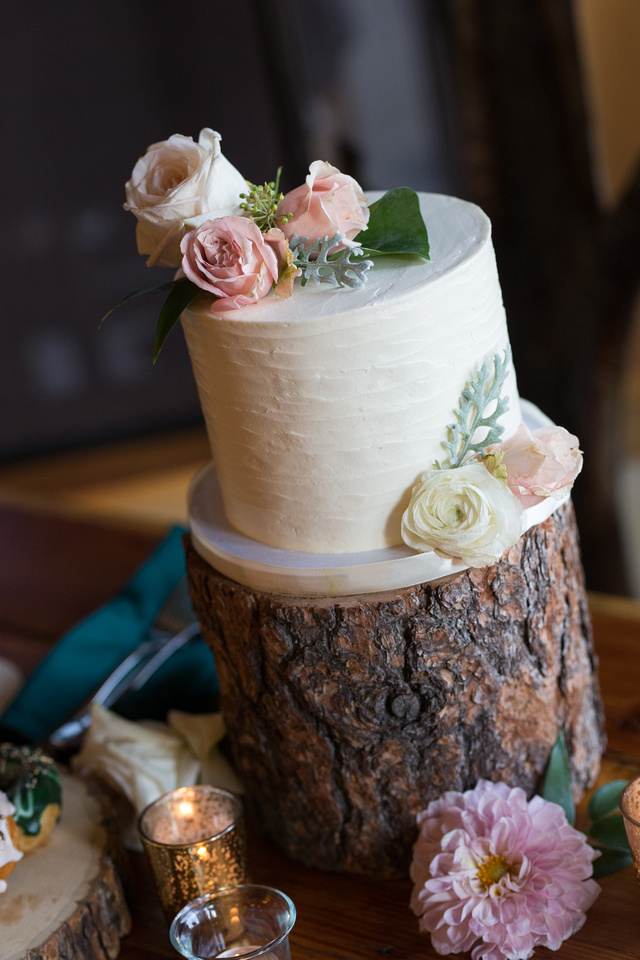 tamijon-wedding