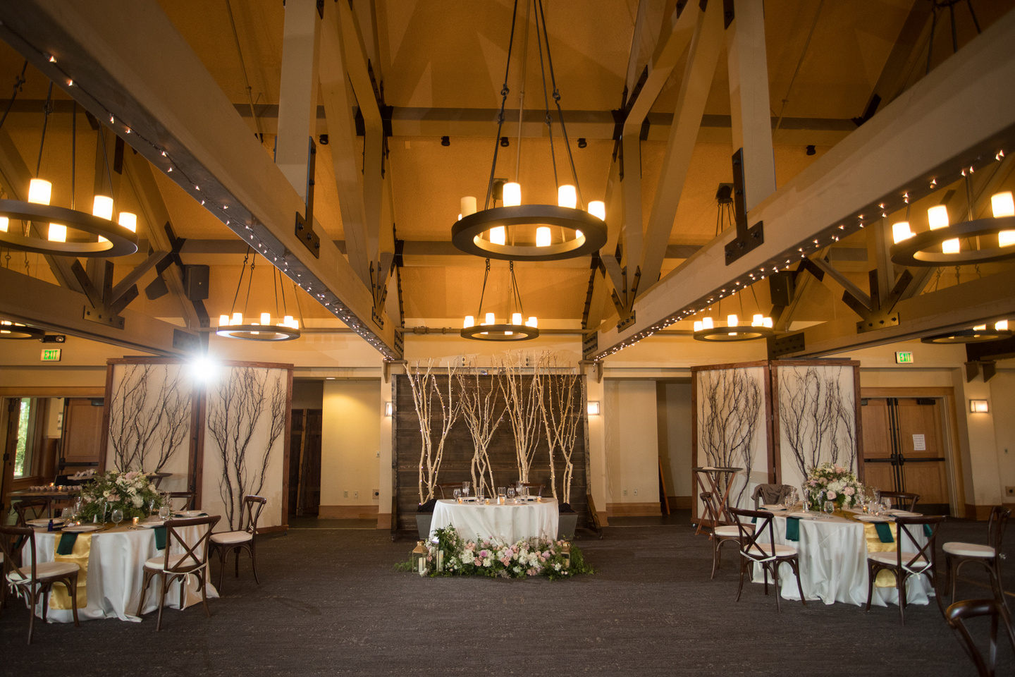 tamijon-wedding